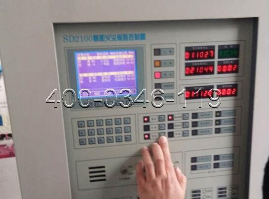 火災自動報警<a href=http://www.xmphtxh.com/weixiu target=_blank class=infotextkey>主機維修</a>