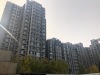 幸福家園社區(qū)