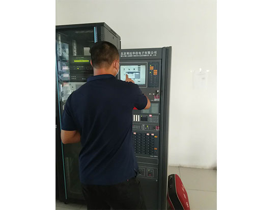 北京經開區<a href=http://www.xiaofangweibao.com target=_blank class=infotextkey>消防維保</a>