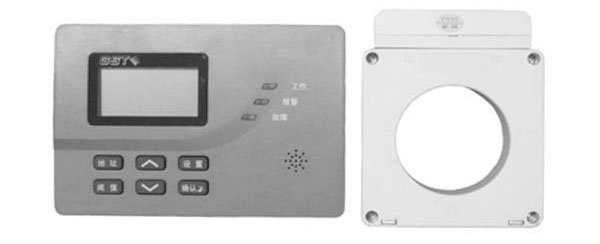 <a href=http://www.xmphtxh.com/dianqihuozai/ target=_blank class=infotextkey>電氣火災監控</a>系統容易發生哪些故障